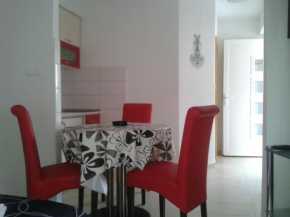 Apartment Skradin